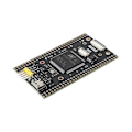 Miniatyrbild 4 av 5: STM32H723ZGT6 Kärnkorts Chip STM32 STM32H723 STM32H H723ZG Systeminlärningsutvecklingskort Demo.pa