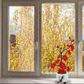 Miniatyrbild 5 av 5: Simuleringsblommor, gröna växter, krukväxter, simulering