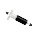 Super Tyst Pumpimpeller för Lay Z Spa, passar alla Lay Z Spa, fixar E02-ljudande pump644