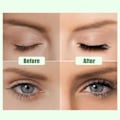 Miniatyrbild 4 av 5: Magnetic Eyelashes with Applicator model 1