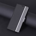 Pikkukuva 3 / 5: Redmi Note 13 Pro+ 5G Kuori, PU-Nahkainen Lompakkokotelo Korttipaikoilla ja Jalustalla