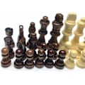 Miniatyrbilde 4 av 5: Fjernkontroll kompatibel med ANDERSSON TV LED6545UHDA LED5545UHDA LED2445HDA LED5045UHDA LED3245FHDA LED2435HDA LED4345UHDA LED2445HDAWHITE LED3245