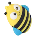 Miniatyrbild 3 av 5: USB-minne Valfritt Lagringsutrymme Bi-format USB-minne för Lagring Överföring Data 128GB