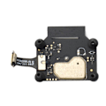 Miniatyrbild 5 av 5: GPS-kortmodul för Mini 4 Pro Drönare Ersättning GPS-modul Reparationsdelar Drönartillbehör.pa