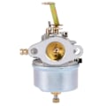 Pikkukuva 3 / 4: Kaasutin Tecumseh 631793 632230 H70 H80 7hv 8hv 9hv