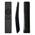 Miniatyrbilde 4 av 4: Universal Fjernkontroll for Samsung TV - BN59-01259B Svart