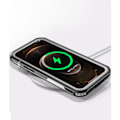 Pikkukuva 5 / 5: Vedenpitävä Kotelo iPhone 13/13 Pro -puhelimelle