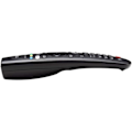 Miniatyrbilde 5 av 5: LG AN-MR19BA Magic Remote - Stemmestyring - 2019 LG SmartTV