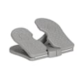 Pikkukuva 2 / 5: Mini Stepper kotikuntoiluun 0—pa