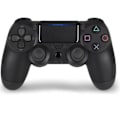 Pikkukuva 1 / 2: PS4-ohjain Dualshock Langaton Playstation 4:lle (PA)