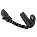 Pikkukuva 4 / 5: Auton nokka-akselin asentotunnistin Sebringille 1995-2000 4609077 4609083.pa