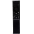 Fjärrkontroll Ersättning BN59-01358A för Smart TV med Ny