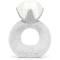 Pikkukuva 3 / 5: Jellycat Rolig Timanttisormus – K: 20 cm x L: 12 cm