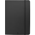 Pikkukuva 1 / 5: BookBand Kotelo Galaxy Tab S6 Lite 2024/2022/2020