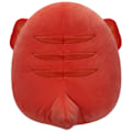 Pikkukuva 4 / 4: Squishmallows 30cm Maxie Lisko Multicolor multifärg