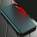 Miniatyrbilde 4 av 5: Tech-Protect Xiaomi Redmi Note 11 Deksel Smart View Svart