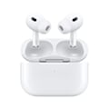 Pikkukuva 1 / 4: Bluetooth-kuulokkeet korvassa, langattomat nappikuulokkeet, iPhone- ja Android-puhelimille