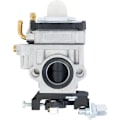 Miniatyrbillede 4 af 4: WYK 192 Karburator 1E40-5 til Echo PB755st PB751 PB651MP15.pa