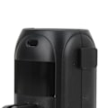 Miniatyrbilde 4 av 5: Håndholdt Gimbal Kamera Forlenget Ramme Feste Fast Montering 1/4 Tommers Adapter for FIMI PALM2