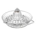 Ciana Transparent (PA)