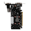 Miniatyrbillede 2 af 5: GT730 Grafikkort 64Bit GDDR3 GT 730 D3 Spil Grafikkort GeforceHDMI VGA Grafikkort.pa