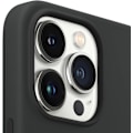 Miniatyrbillede 3 af 4: Apple-etui med MagSafe (til iPhone 13 Pro) - Midnat