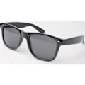 Miniatyrbillede 4 af 5: REMAKE Wayfarer Classic (Sort)