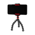 Pikkukuva 1 / 5: Paris_Joby Startkit GorillaPod GoPro 140