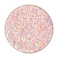 Pikkukuva 1 / 5: POPSOCKETS Sparkle Rose Irrotettava Ote ja Jalustatoiminto Premium