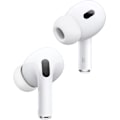 Miniatyrbillede 2 af 5: Egnet til Apple Android Bluetooth headset True Wireless Noise Cancelling Bluetooth headset EarPods Pro2 sports headset