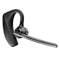Miniatyrbild 1 av 4: Voyager 5200 roterande mikrofon trådlös öronbygel handsfree Bluetooth-kompatibla hörlurar_paris