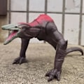 Pikkukuva 3 / 5: Godzilla King Kong VS Skull Crawler Skull Island Elokuva Anime Actionfigur 13cm PVC Liikkuva Monster Of The King Barn Leikkikalut Gfits