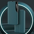 Miniatyrbilde 3 av 5: Tech-Protect Xiaomi Redmi Note 11 Deksel Smart View Svart