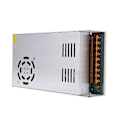 Miniatyrbillede 3 af 5: AC 110V / 220V til DC 24V 20A 480W Spændingstransformer Strømforsyning til LED-strip.pa