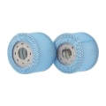 Pikkukuva 1 / 6: Poolfilter Mesh för MSpa Spa Poolfilter