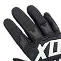 Pikkukuva 4 / 5: Almst Fox 2021 Aikuisten Motocross-käsineet Race Rider Maastopyöräkäsineet ATV MX UTV BMX Enduro Moottoripyörä Offroad Guantes Unisex 10-Oranssi Musta 10-Orange Black L