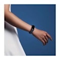 Pikkukuva 3 / 4: 20 kappaleen rannekesetti Xiaomi Mi Band 5/620.pa -älykelloon