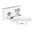 Miniatyrbild 3 av 4: Digital Pet Scale Electronic Kitchen Scale with LCD Display 10kg/22lb