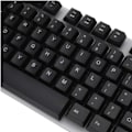 Miniatyrbillede 5 af 5: Spil tastatur og mus sæt LED-lampe