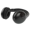 Hörlurar / Headset - Hi-Fi Trådlösa - 30m—pa