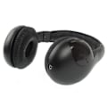 Pikkukuva 1 / 5: Kuulokkeet / Headset - Hi-Fi Langattomat - 30m—pa
