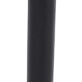 Miniatyrbilde 4 av 4: 16 stk. Fremre A-arm Lang Foring Robust Fremre Fjæring Kontroll A-arm Lang Foring Erstatning for Polaris Sportsman