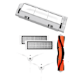 Miniatyrbilde 1 av 4: Reservedeler til Xiaomi Mi Roborock S5 Max S50 S51 S6 Max