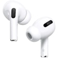 Miniatyrbild 2 av 4: Earpods Pro - Hörlurar med Touch & Trådlös Laddning