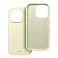 Miniatyrbilde 4 av 5: Roar iPhone 11 Pro Max Mobilskall Roar Cloud Skin - Lysgul.pa