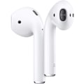 Miniatyrbillede 2 af 4: Egnet til Apple Android Bluetooth-headset True Wireless Noise Cancelling Bluetooth-headset EarPods 2 sports-headset Second Generation Standard Edition