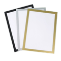 Magnetramar A4 3-pack