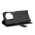 Miniatyrbillede 4 af 5: Mobilcover 3 Kortlommer Sort - OnePlus 11 5G