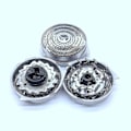 Miniatyrbilde 3 av 3: 3 stk. HQ9-hoder Philips Shaver Hq9100 Hq9190