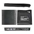 Miniatyrbild 5 av 5: Extern USB 3.0 Slim DVD-RW CD-skrivare Drive Reader Burner Player för bärbar dator PC